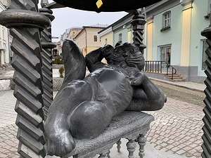 66.jpg