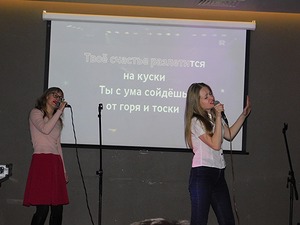 42.jpg