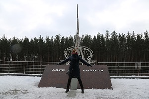 199.jpg