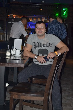 162.jpg