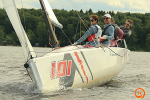 BVV_1237.jpg