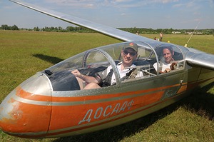 119.jpg