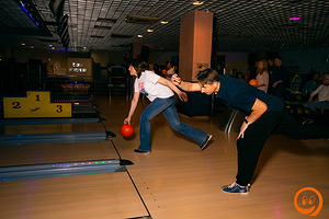 DSC_6270.JPG