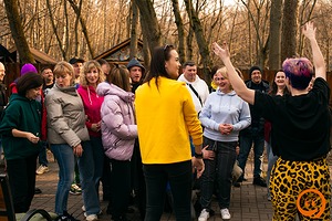 07.jpg