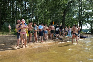 116.jpg