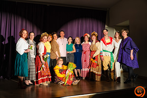 DSC01586.JPG