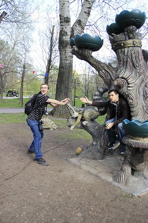 05.jpg