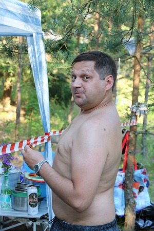 007.jpg