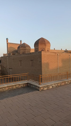 137.jpg