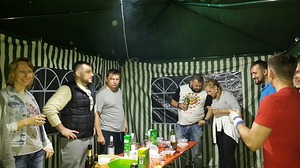 005.jpg