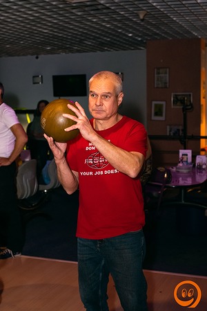 63.jpg