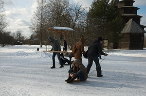 165.jpg