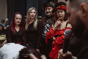 165.jpg