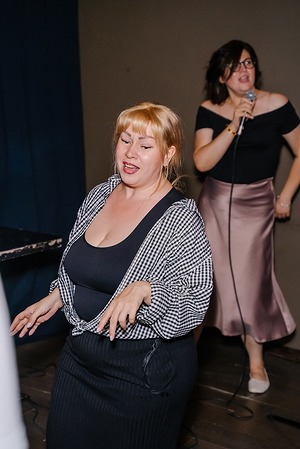 67.jpg