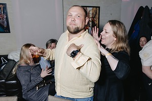 30.jpg