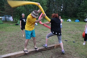 103.jpg
