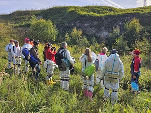 IMAGE 2025-09-17 17:05:15.jpg