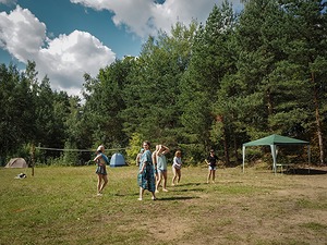 060.jpg