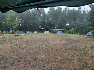 039.jpg