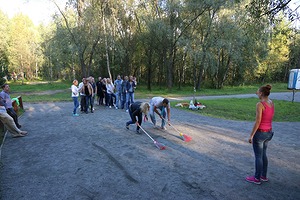 102.jpg