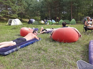 052.jpg