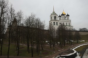 178.jpg