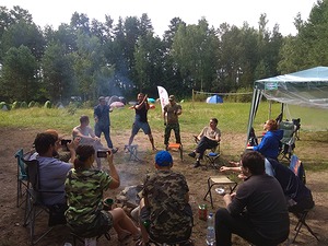 030.jpg