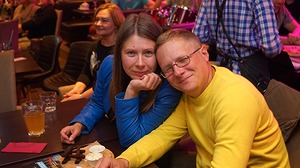 74.jpg
