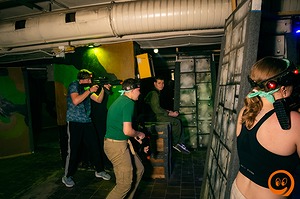 008.jpg