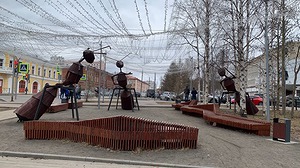 186.jpg