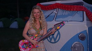174.jpg
