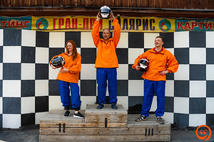 DSC07818.JPG