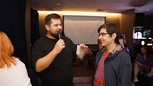 89.jpg