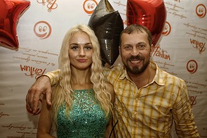 166.jpg