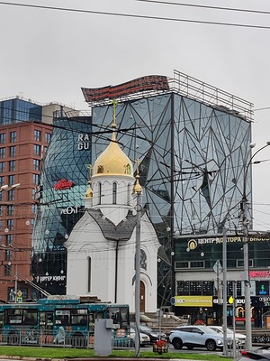 104.jpg