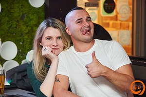 52.jpg