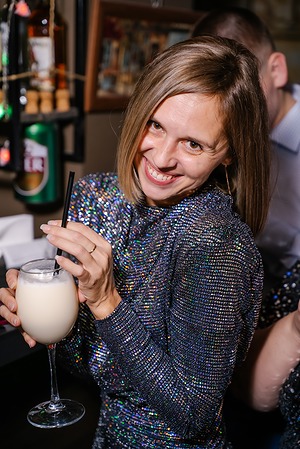 63.jpg