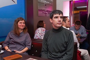 09.jpg