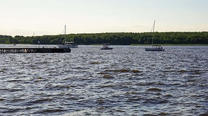 107.jpg