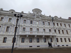 61.jpg