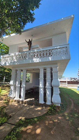115.jpg