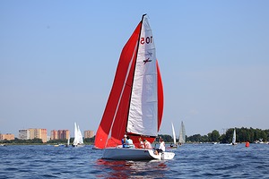 119.jpg