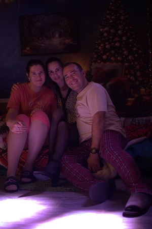 IMG_9492.jpeg