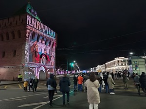 65.jpg