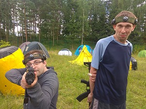 122.jpg