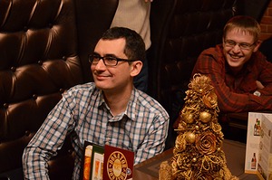 06.jpg