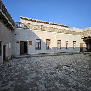 106.jpg
