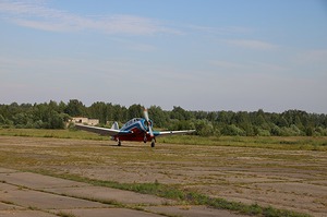 162.jpg