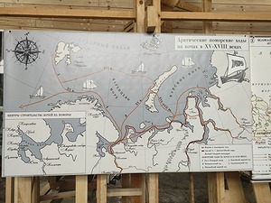 105.jpg