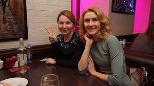 06.jpg